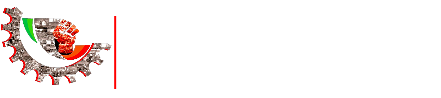 Sindicatos Unidos de México